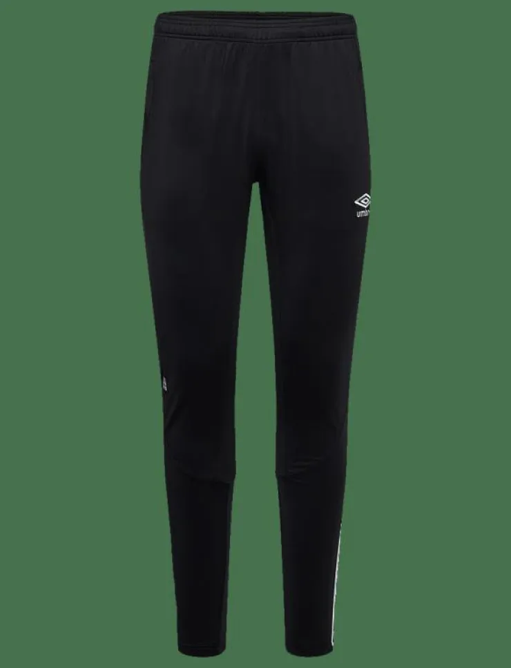 Umbro Byxor|Joggingbyxor|UX Elite Pant Slim - Sweatpants