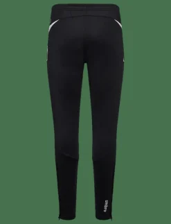 Umbro Byxor|Joggingbyxor|UX Elite Pant Slim - Sweatpants