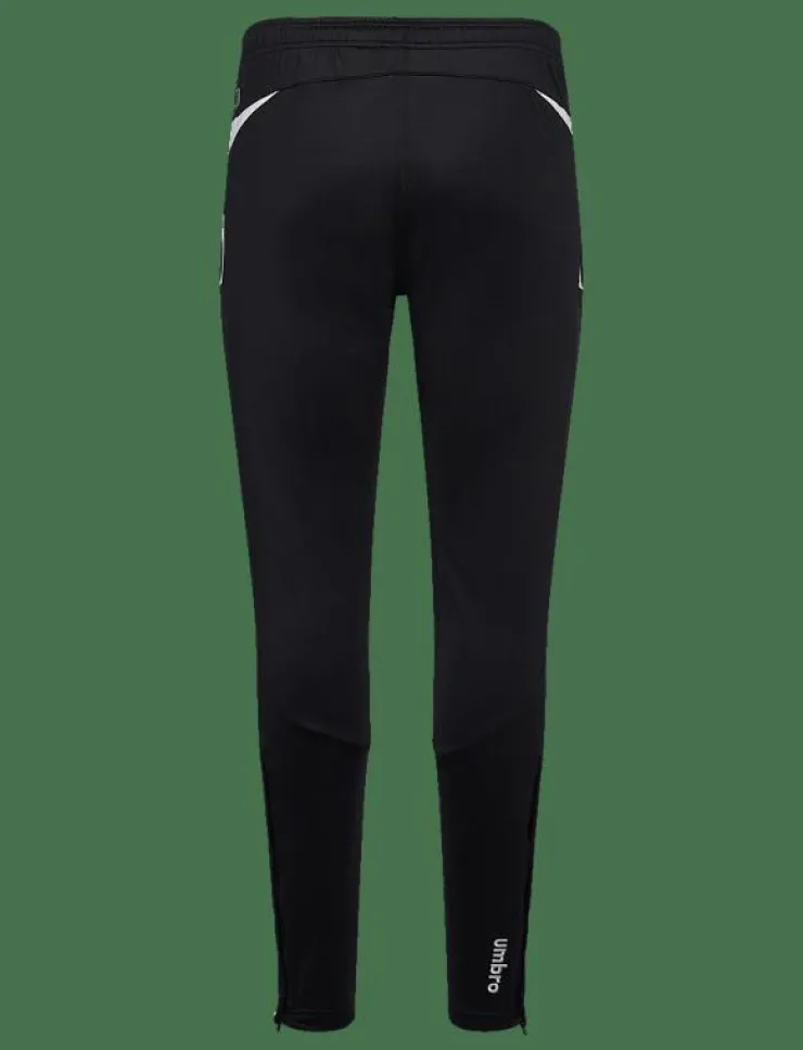 Umbro Byxor|Joggingbyxor|UX Elite Pant Slim - Sweatpants