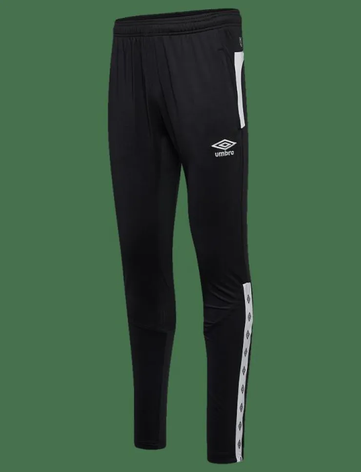 Umbro Byxor|Joggingbyxor|UX Elite Pant Slim - Sweatpants