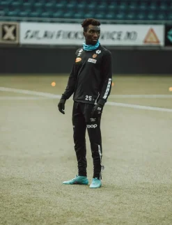 Umbro Byxor|Joggingbyxor|UX Elite Pant Slim - Sweatpants