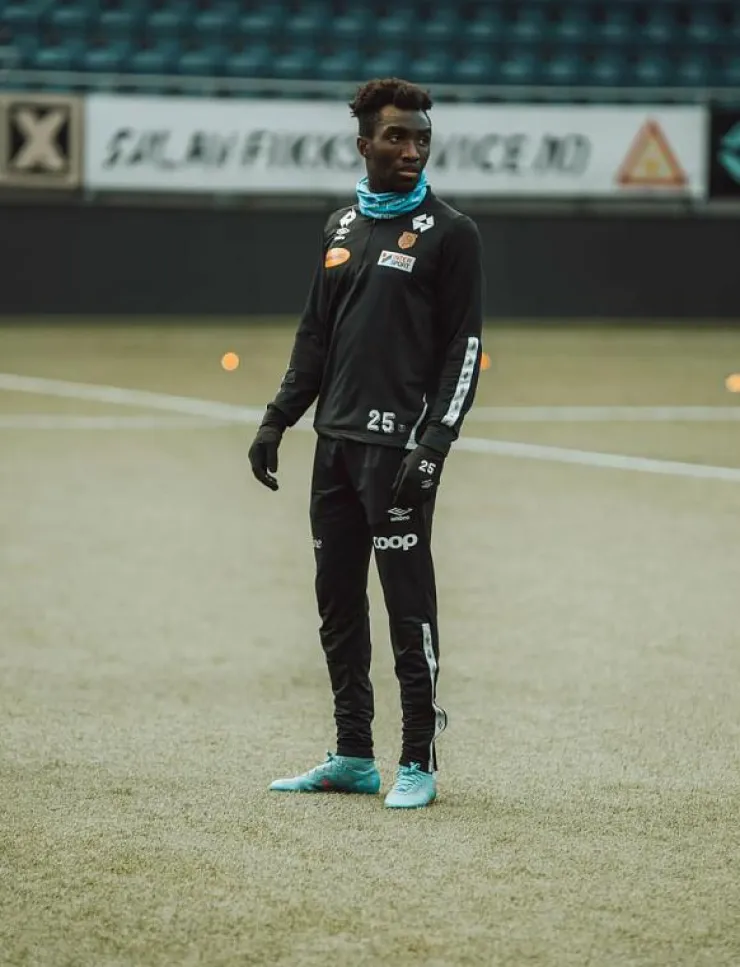 Umbro Byxor|Joggingbyxor|UX Elite Pant Slim - Sweatpants