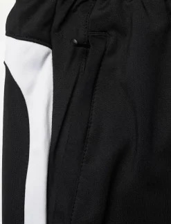 Umbro Byxor|Joggingbyxor|UX Elite Pant Slim - Sweatpants