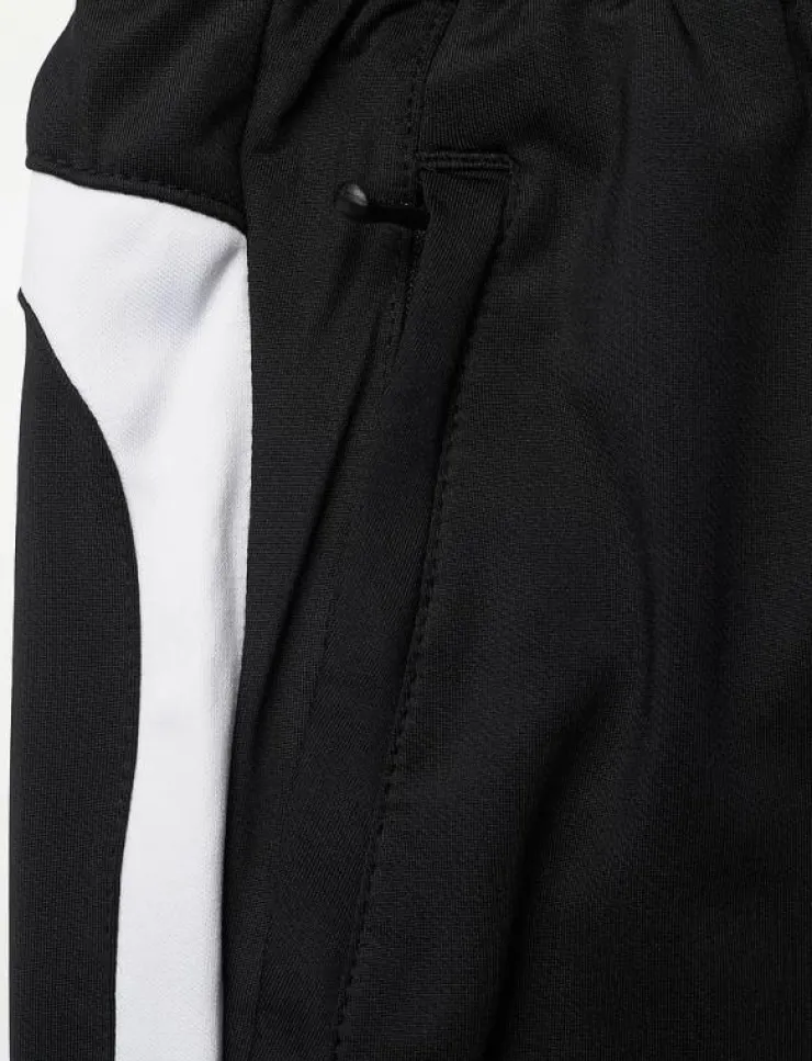 Umbro Byxor|Joggingbyxor|UX Elite Pant Slim - Sweatpants