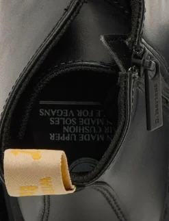 Dr. Martens V Jadon Ii Mono - Kängor|Kvinnor Boots