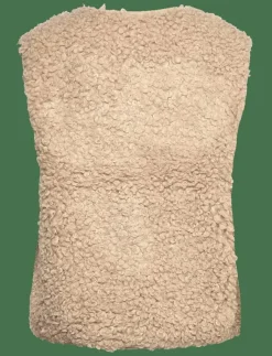 Lollys Laundry VadaLL Vest SL - Vadderade västar|Kvinnor Västar