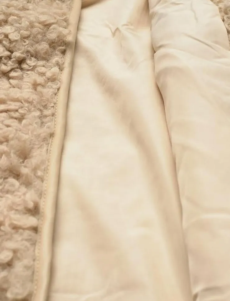 Lollys Laundry VadaLL Vest SL - Vadderade västar|Kvinnor Västar