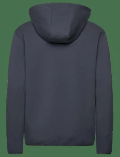 SOS Sweatshirts|Vail M Hoodie V1 - Huvtröjor