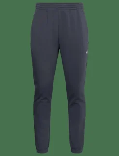 SOS Joggingbyxor|Vail M Pants - Sweatpants