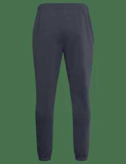 SOS Joggingbyxor|Vail M Pants - Sweatpants