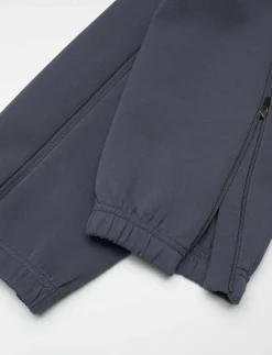 SOS Joggingbyxor|Vail M Pants - Sweatpants