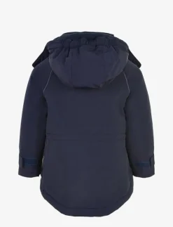 Barn By Lindgren Skalkläder|Vale Winter Jacket - Skaljacka