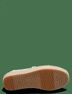TOMS VALENCIA - Platta espadriller|Kvinnor Espadrillos