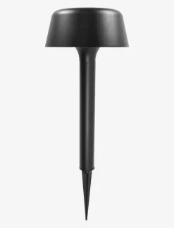 Dyberg Larsen Valencia Solar lamp for garden - Trädgårdbelysning| Utebelysning