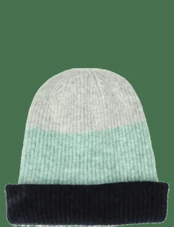 Kvinnor Whistler Accessoarer|Valeo Unisex Beanie - Mössor