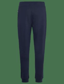 FILA VALSERA regular logo sweatpants - Sweatpants| Byxor|Joggingbyxor