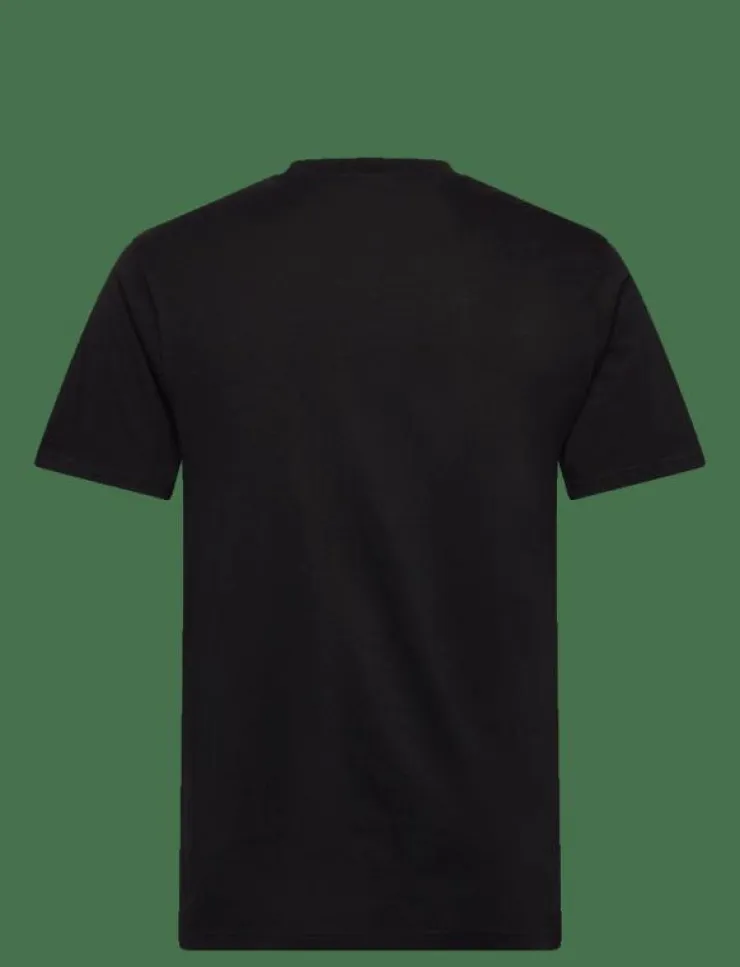 FILA T-Shirts|Toppar & T-Shirts|VALSERA regular logo t-shirt - T-shirts