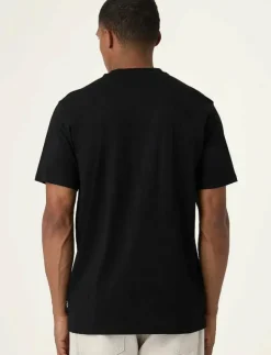 FILA T-Shirts|Toppar & T-Shirts|VALSERA regular logo t-shirt - T-shirts