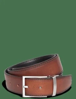 Saddler Skärp|Valter - Skärp