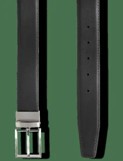 Saddler Skärp|Valter - Skärp