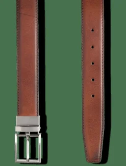 Saddler Skärp|Valter - Skärp