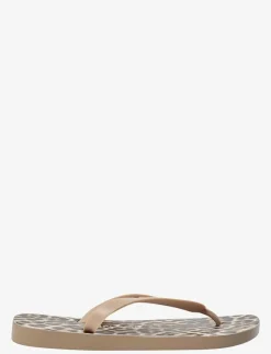 Sofie Schnoor Young VANDASY SLIPPER - Sandaler|Barn Flip-Flops & Badskor
