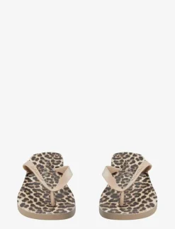 Sofie Schnoor Young VANDASY SLIPPER - Sandaler|Barn Flip-Flops & Badskor