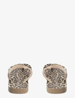 Sofie Schnoor Young VANDASY SLIPPER - Sandaler|Barn Flip-Flops & Badskor