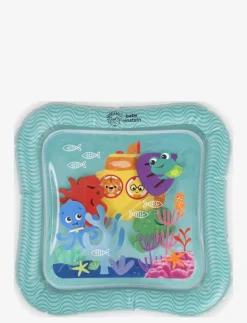 Barn Baby Einstein Babyleksaker|Sova|Vandmadras - Lekmattor