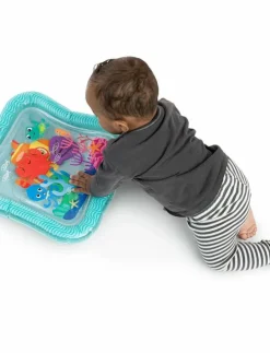 Barn Baby Einstein Babyleksaker|Sova|Vandmadras - Lekmattor