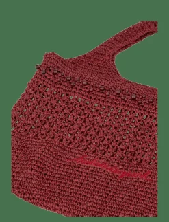 Becksöndergaard Vanessa Riley Bag - Totes|Kvinnor Strandväskor