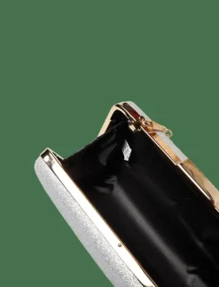 Kvinnor Pipol's Bazaar Kuvertväskor|Vania Clutch Snow - Kuvertväskor