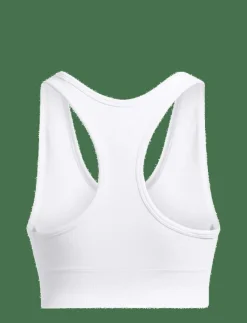 Kvinnor Under Armour Sport-Bh|Vanish Seamless Mid Bra - Sport BH:ar