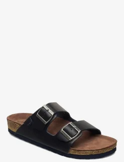 Marstrand VANT - Sandaler| Sommarskor|Sandaler