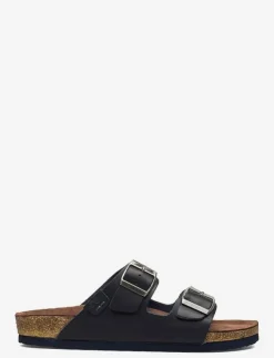 Marstrand VANT - Sandaler| Sommarskor|Sandaler