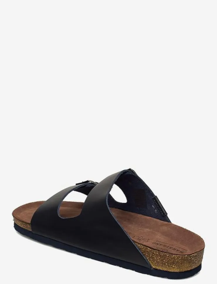 Marstrand VANT - Sandaler| Sommarskor|Sandaler