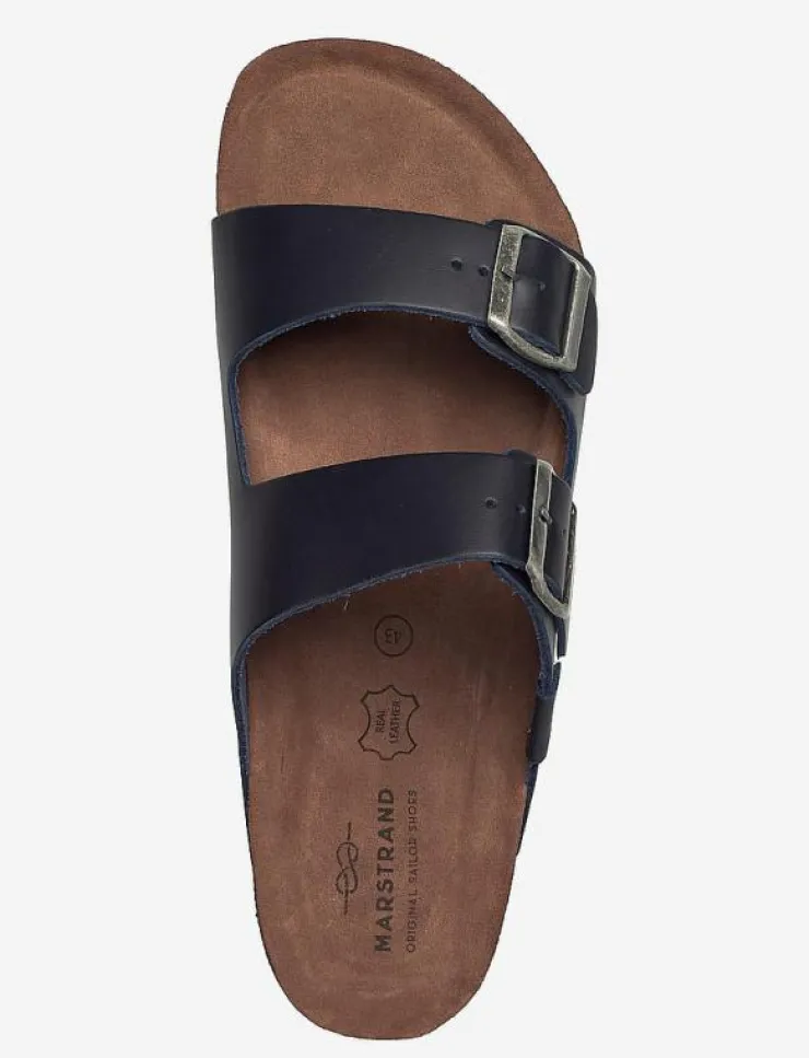 Marstrand VANT - Sandaler| Sommarskor|Sandaler