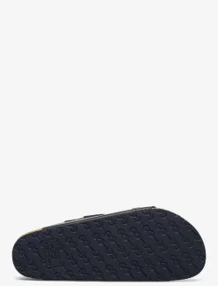 Marstrand VANT - Sandaler| Sommarskor|Sandaler