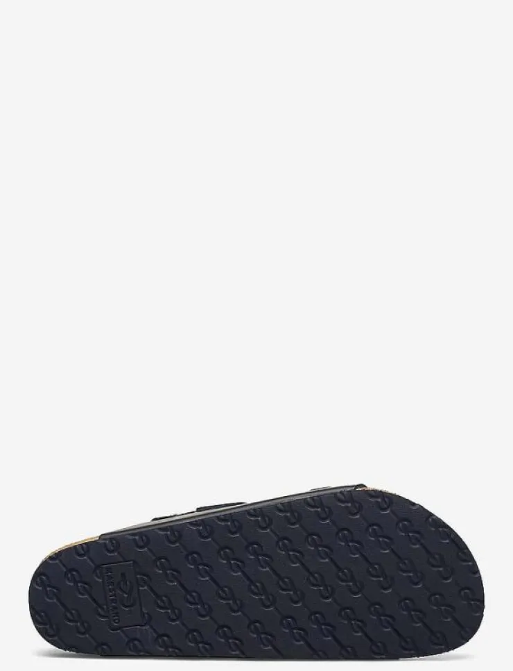 Marstrand VANT - Sandaler| Sommarskor|Sandaler