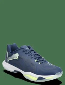 PUMA Skor|Sportskor|Vantage Nitro - Låga sneakers
