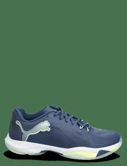 PUMA Skor|Sportskor|Vantage Nitro - Låga sneakers
