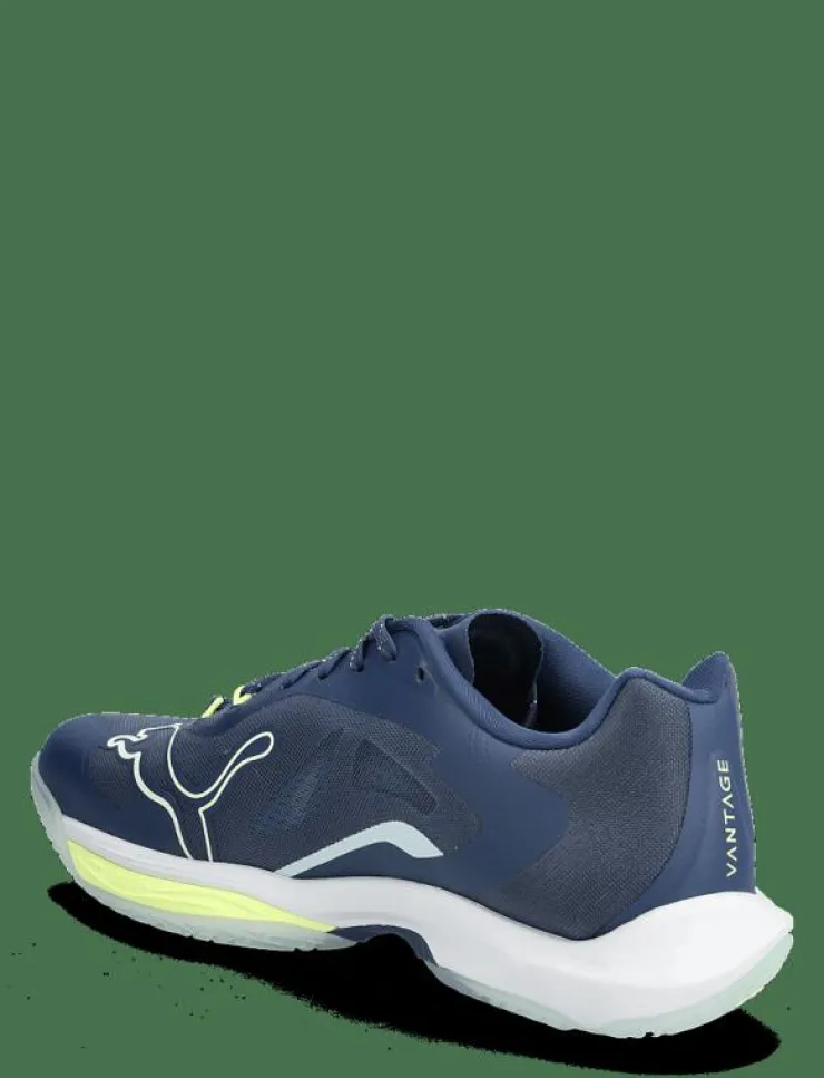 PUMA Skor|Sportskor|Vantage Nitro - Låga sneakers