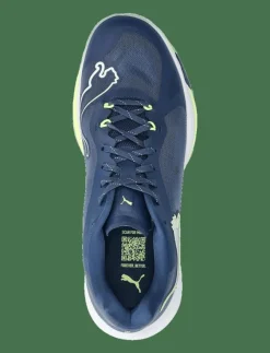 PUMA Skor|Sportskor|Vantage Nitro - Låga sneakers