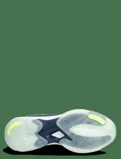 PUMA Skor|Sportskor|Vantage Nitro - Låga sneakers