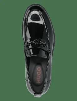 HUGO Sommarskor|Loafers|Varian_loaf_pthw - Loafers