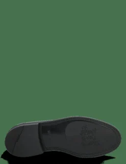 HUGO Sommarskor|Loafers|Varian_loaf_pthw - Loafers