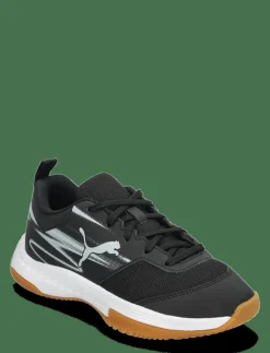 PUMA Varion II Jr - Träningsskor|Barn Sportskor