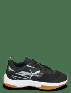 PUMA Varion II Jr - Träningsskor|Barn Sportskor