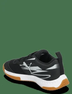 PUMA Varion II Jr - Träningsskor|Barn Sportskor