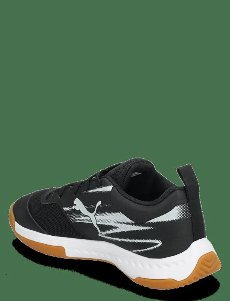 PUMA Varion II Jr - Träningsskor|Barn Sportskor